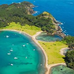 Bay of Islands