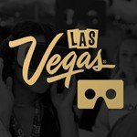 Ontdek Las Vegas in VR