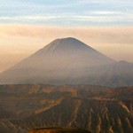 De mooiste vulkanen van Indonesië op een rijtje
