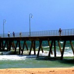 Adelaide Beaches