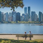 Wat te doen in Vancouver