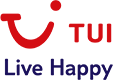 TUI